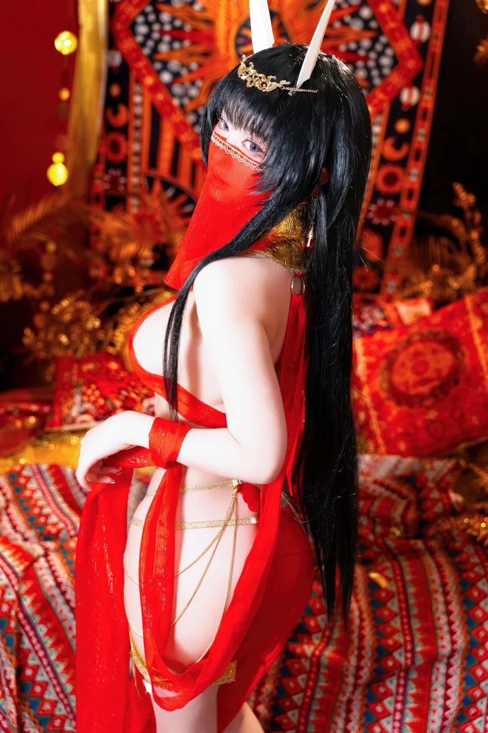 清水由乃_No_094_碧蓝航线·能代舞娘_59P,2V_1_72GB tg@simisebaiai 【丝足阁】005.webp